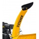 Снегоуборщик Steher Extrem GST-756E в Архангельске