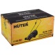 Электрическая газонокосилка Huter ELM-1100 в Архангельске