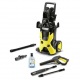 Мойка высокого давления Karcher K 5 Premium Off Road в Архангельске