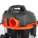 Промышленный пылесос Patriot VC 330 в Архангельске