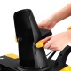 Снегоуборщик электрический DEKO ST2700R в Архангельске