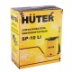 Опрыскиватель аккумуляторный Huter SP-10Li в Архангельске