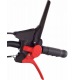 Культиватор Eurosystems Z-3 RM Loncin OHV 139 в Архангельске