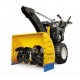 Снегоуборщик самоходный Cub Cadet 528 SWE в Архангельске