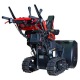 Снегоуборщик гусеничный RedVerg PROLine RD-SB76/15TBH в Архангельске