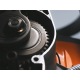 Бензиновые ножницы Husqvarna 226HD60S в Архангельске
