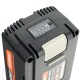 Аккумулятор Patriot BL402 для серии 40В в Архангельске