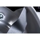 Газонокосилка бензиновая Al-KO Silver 468 P-A BIO в Архангельске