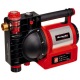 Насос садовый Einhell GE-GP 1246 N FS в Архангельске