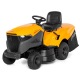 Садовый минитрактор Stiga Estate 5092 HW в Архангельске