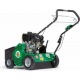 Сеялка бензиновая для газона Billy Goat OS 553 V в Архангельске