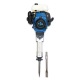 Отбойный молоток Haitec HT-4TSH55 в Архангельске