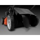 Газонокосилка бензиновая Husqvarna LC 353 AWD в Архангельске