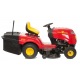 Cадовый минитрактор Wolf-Garten 92.130 T в Архангельске