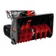 Снегоуборщик бензиновый Al-ko SnowLine 760 TE в Архангельске