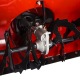Снегоуборщик DDE ST7066E в Архангельске