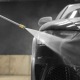 Мойка высокого давления Denzel K 90 Power в Архангельске