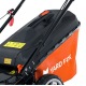 Газонокосилка бензиновая Yard Fox 51S в Архангельске