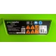 Аэратор аккумуляторный GreenWorks G40DT30K6 в Архангельске