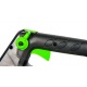 Воздуходувка аккумуляторная GreenWorks GD60ABK4 в Архангельске