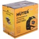 Бензогенератор инверторный Huter DN2700Si 2.3 кВт в Архангельске