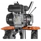 Мотоблок Carver МТ-70 (фрезы в комплекте) в Архангельске