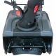 Снегоуборщик EVOline SBG 460 в Архангельске