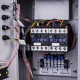 Блок автозапуска A-iPower 230В, 50А в Архангельске