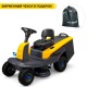 Райдер Stiga Swift 372e в Архангельске