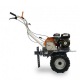Мотоблок Villartec TB970 в Архангельске