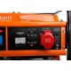 Бензогенератор Sturm PG87603 5.5 кВт в Архангельске