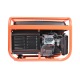 Бензогенератор Patriot GRS 3800 2.8 кВт в Архангельске