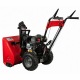 Снегоуборщик DDE ST6556L в Архангельске