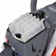 Бензопила Efco MT 6300-18&quot; в Архангельске