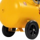 Компрессор безмасляный малошумный Denzel DLS 2250/100 в Архангельске