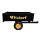Тележка для мотоблоков Habert в Архангельске