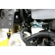Культиватор Huter МК-8000/135 в Архангельске