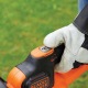 Аккумуляторный кусторез Black+Decker GTC18452PC в Архангельске