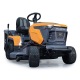 Садовый райдер Villartec MR1284H в Архангельске