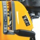 Снегоуборщик Stiga Snow Power New в Архангельске