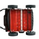 Вертикуттер (аэратор) бензиновый EVOline SCG 40 CP в Архангельске