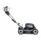 Газонокосилка аккумуляторная Stiga Multiclip Edge 750e V в Архангельске