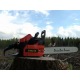 Бензопила DDE CS6218-18 в Архангельске