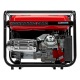 Бензогенератор MTX RS-9000 6 кВт в Архангельске