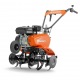 Культиватор Husqvarna TF 335 в Архангельске