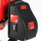Бетоносмеситель MaxCUT MC 120L (Бетономешалка MaxCUT MC 120L) в Архангельске