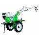 Мотоблок Aurora Country 1050 Advance в Архангельске