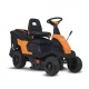 Садовый райдер Villartec MR 765H в Архангельске