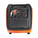 Бензогенератор инверторный Patriot iGX 4000AWSP 3.5 кВт в Архангельске