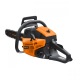 Бензопила Carver RSG 362-18&quot; в Архангельске